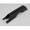 Mopar Roof Side Rail, 55157422AB 55157422AB